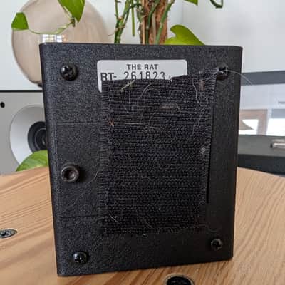 ProCo RAT 2 2003 - Present - Black image 4