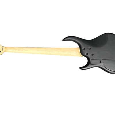 MTD (USA) 535-24, Black Matte / BEM FB *RARE!* 9 LBS *IN STOCK* image 7