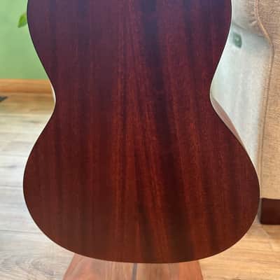 Eastman E100SS-SB 2023 - MATTE image 8