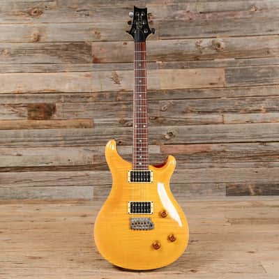 PRS 513 Maple Top 2011 - 2016 | Reverb Australia