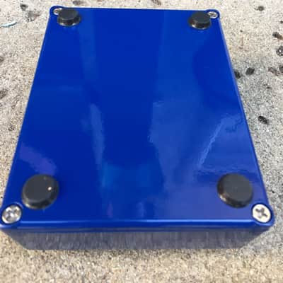 Shin-Ei  FY-2 Companion Fuzz Clone 2017 image 4