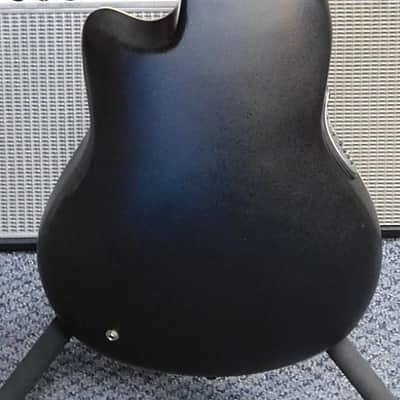 2013 Ovation Celebrity CC045 12-String Acoustic-Electric w/Case! VERY NICE!!! image 6
