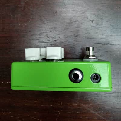 41Bravo Fuss Box image 2