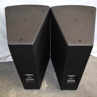 JBL AM6215/64 HIGH POWER 2-WAY LOUDSPEAKER (ONE) image 8