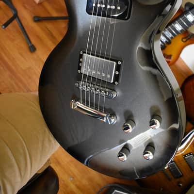 Kiesel CS3 2023, Highly customized , Beautiful condition, CS6 specs image 10