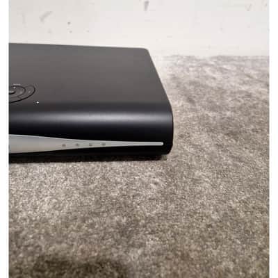 Sky HD DRX 890-R - Set-top Box - Black - Good - No Remote image 9