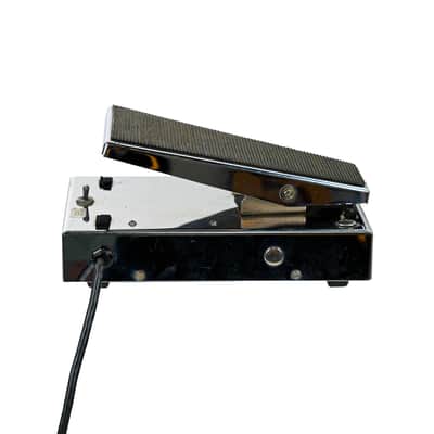 Morley Tel-Ray Attack Control Volume Pedaal image 5