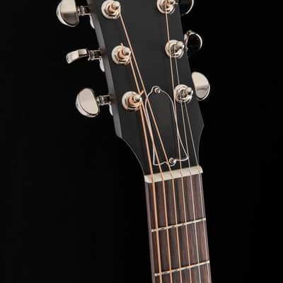 Gibson J-45 Special Satin Vintage Sunburst image 7