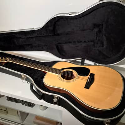 RARE Vinatge Yamaha DW-5S 1997 Mint Condition | Reverb