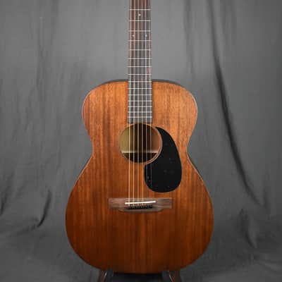 Martin 00-15M image 21