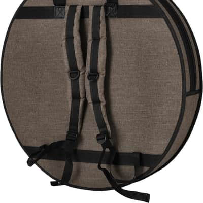 Gretsch Pro Tour Cymbal Bag, 24" image 2