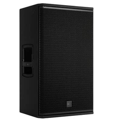 RCF NX-915A 15" Powered PA Speaker