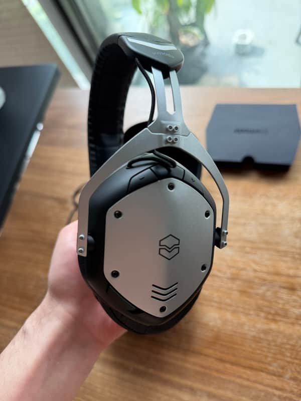 V-Moda Crossfade 3 wireless