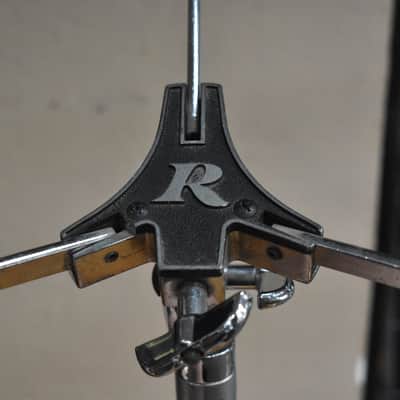 Vintage Rogers Memriloc Snare Stand image 2