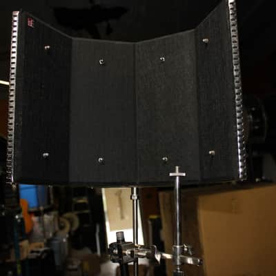 sE Electronics Mic-Trap Bild 3