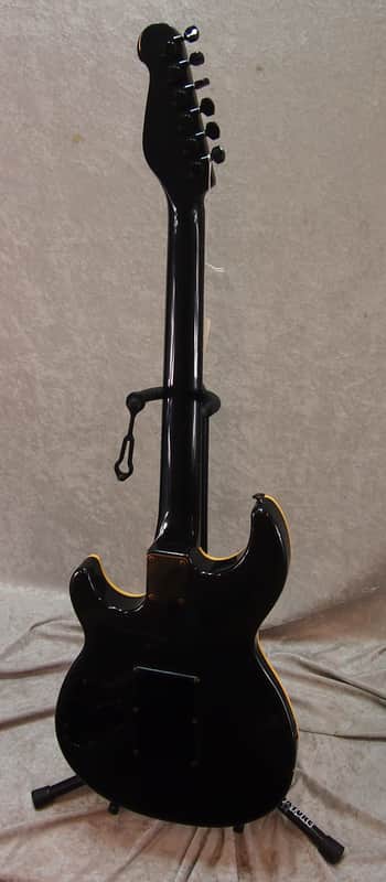 Yamaha SE700HE electric guitar MIJ Made in Japan | Reverb