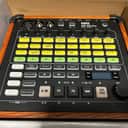 Korg KR55 Workstation Keyboard (San Antonio, TX)