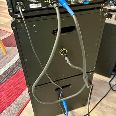 Marshall MG15MSII image 3