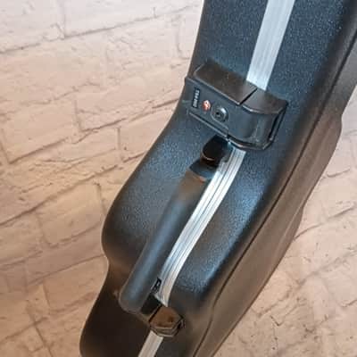 SKB TSA Acoustic Hard Case imagen 4