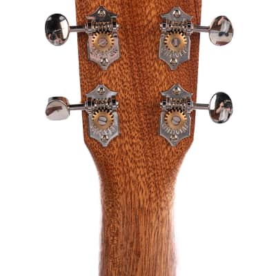 Brand New Martin DX-2E Molly Tuttle image 12
