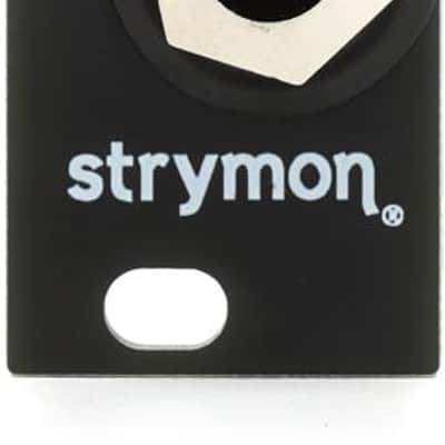 Strymon AA.1 Amplifier Attenuator Eurorack Module image 1