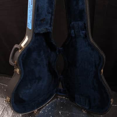 Gibson ES-335TD 1974 - Cherry image 21