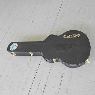 Rare Paramount Archtop 1930s - Natural image 10