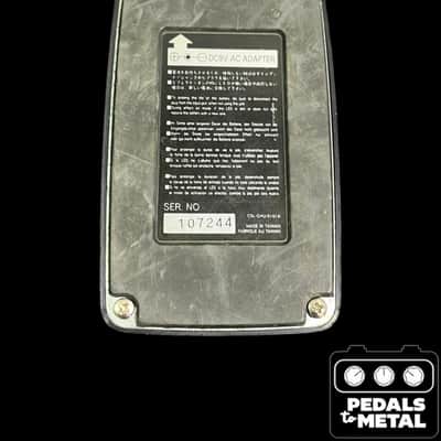 Ibanez Tubescreamer Soundtank TS5 - X22566 image 6