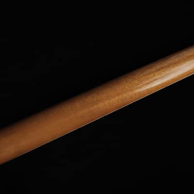 Gibson ES Supreme - SGR (#429) image 22
