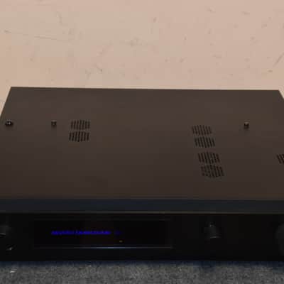 Audio Horizons Tube Preamplifier TP2.2 - Black image 2