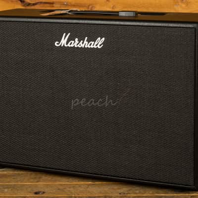 Marshall CODE | CODE100 Combo image 1