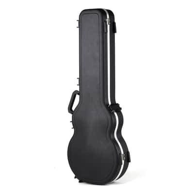 SKB 1SKB-56 Electric Guitar Case image 2