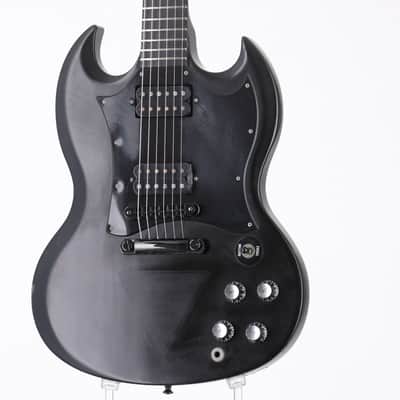 GIBSON USA SG Gothic [2520397] (08/10) image 7