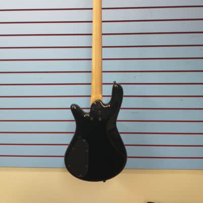Spector Performer 4 image 7