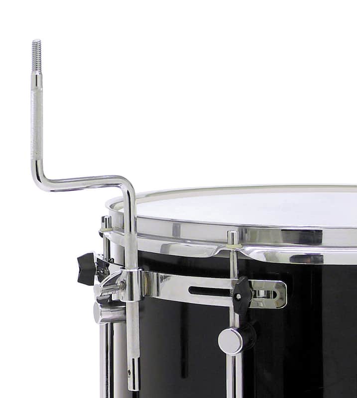 Immagine Sonor ZM 6550 Universalhalteschiene - 1