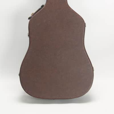 Martin D-18 (ca. 1941) image 21