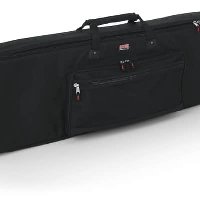 Gator GKB88 88-Note Slim Keyboard Gigbag image 2