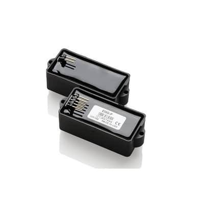 EMG-P Active Bass Pickup Set image 4