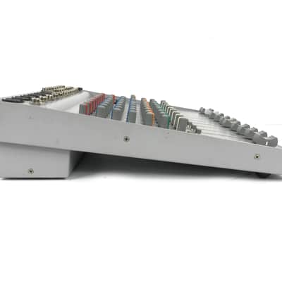 FBT Pickup 14E image 6
