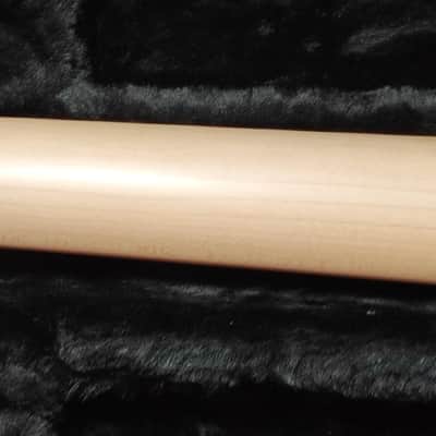 Beautiful 2021 Never Played Sire Marcus Miller Fireglow Swamp Ash Jazz Bass w/ HSC image 13