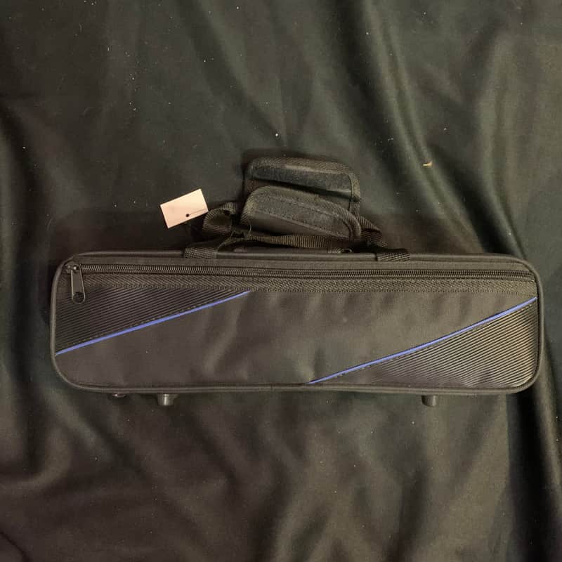 Flute Foam Case 16x3 image 1
