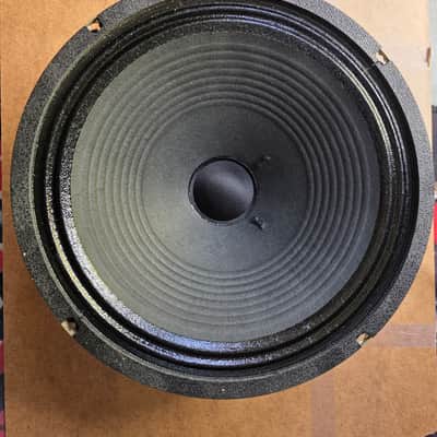 Celestion Vintage 30 T3904A 12" 60W 16-Ohm Guitar Speaker – Bogner Pull image 3