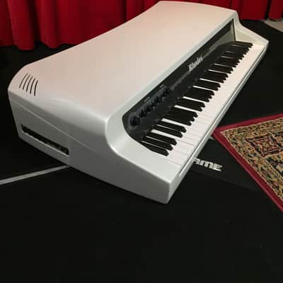 Rhodes MARK 7 image 1