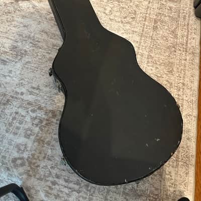 1967 Fender Coronado II image 5