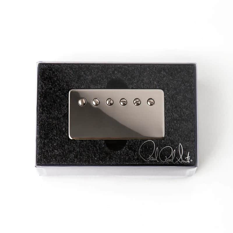 PRS 57/08 Bass Pickup image 1