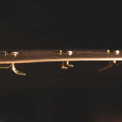 Meinl Cymbal Ersatznieten image 4