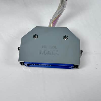 Otari MTR-90 MKIII VU Meter & Playback Assembly image 7