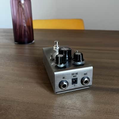 Jackson Audio Prism image 3