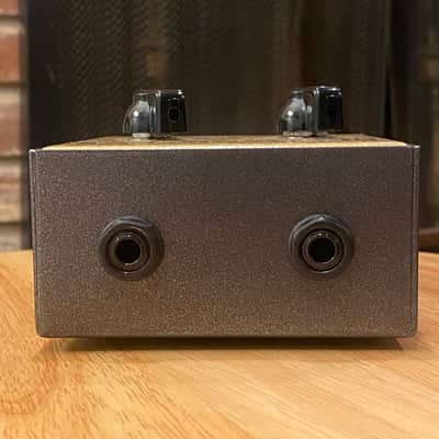 Pigdog Electric Eye MKI Tone Bender image 5