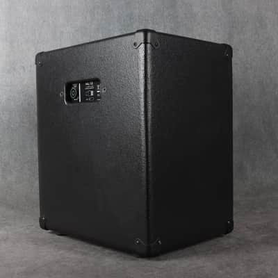 Matrix Neolight NL12 Cabinet - 2nd Hand image 6